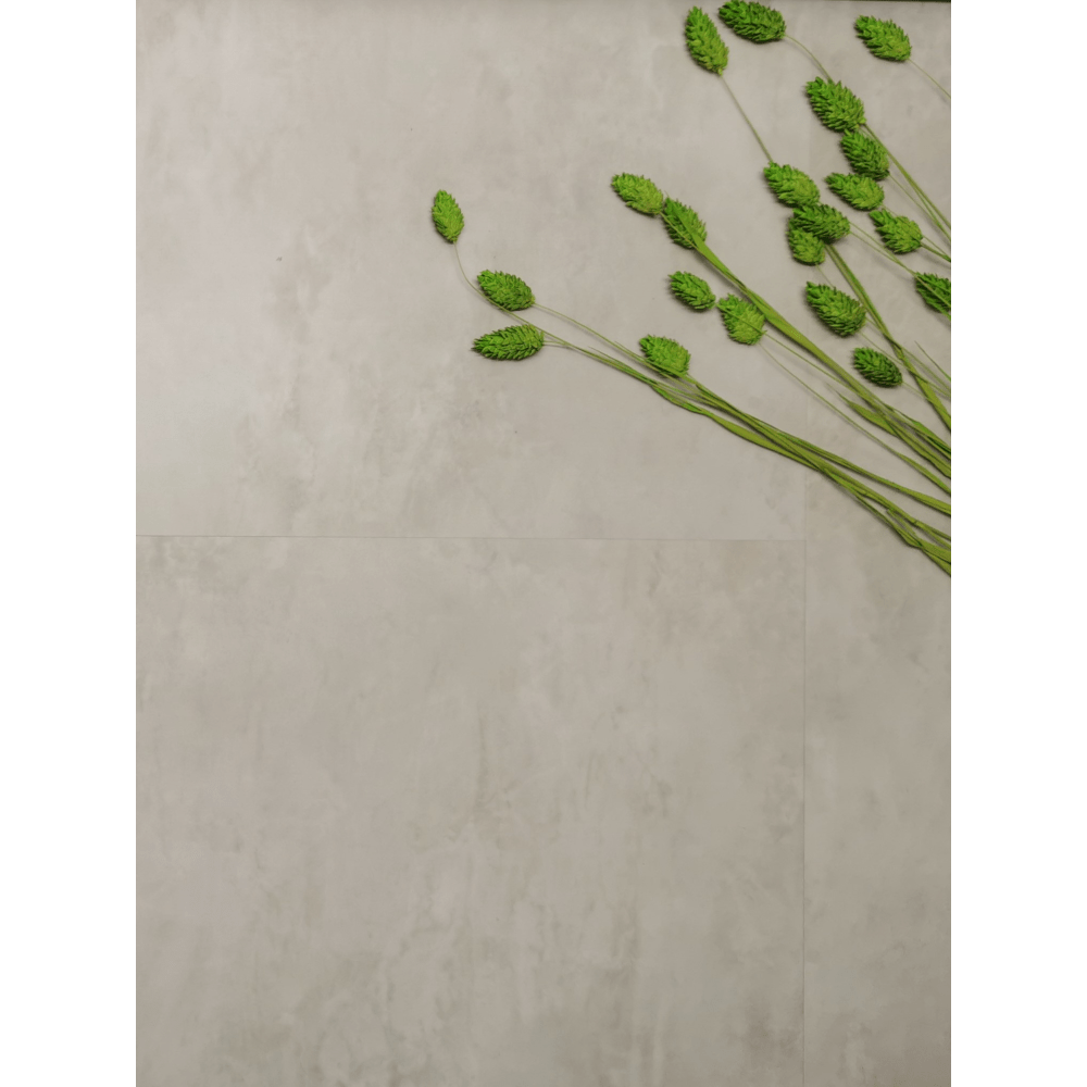 Купить Natural Stone Rus (4 вида)