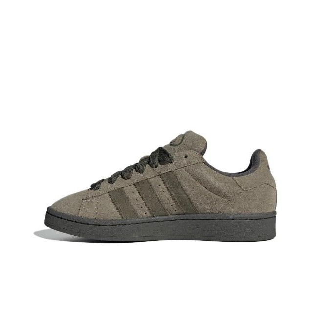 Купить Adidas Campus