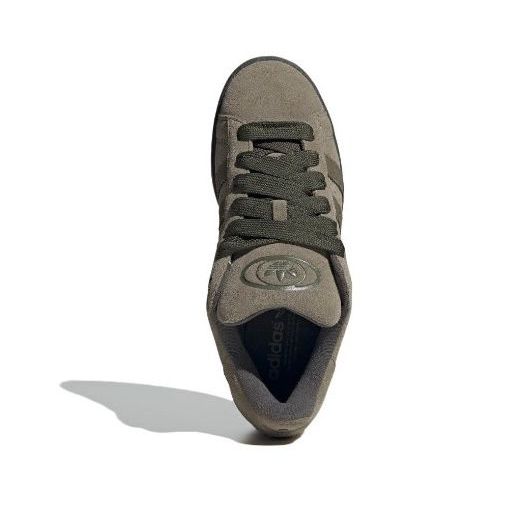 Купить Adidas Campus