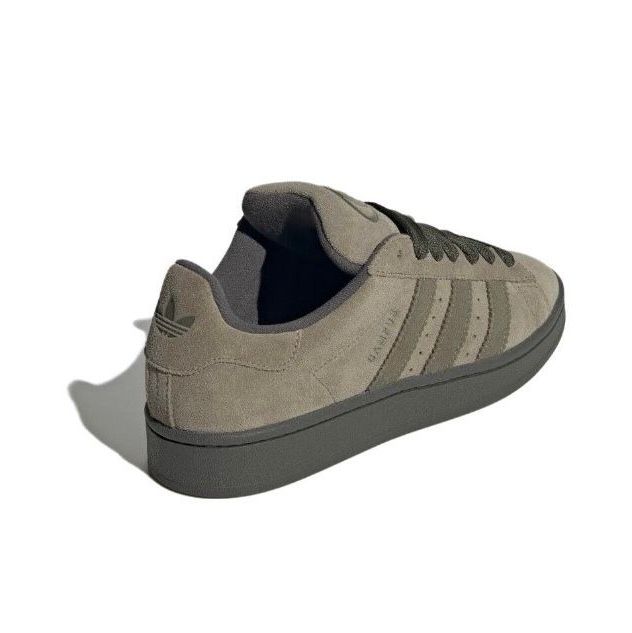 Купить Adidas Campus