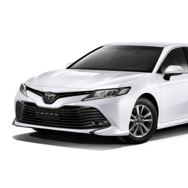 Купить Toyota Camry 2.0 АКПП