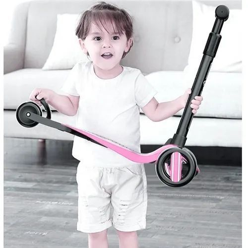 Купить Danki Power Pink