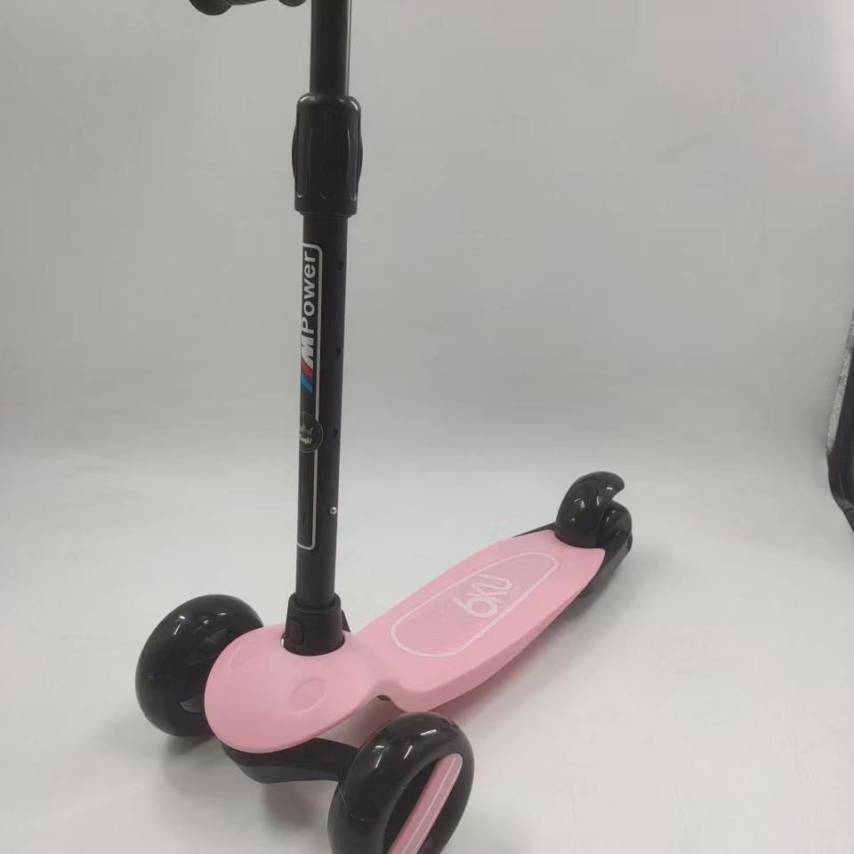Купить Danki Power Pink