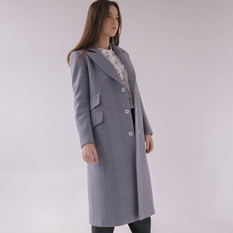 Купить Soavita