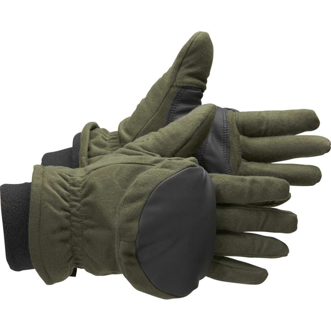 Купить Перчатки-рукавицы Swedteam Mittens