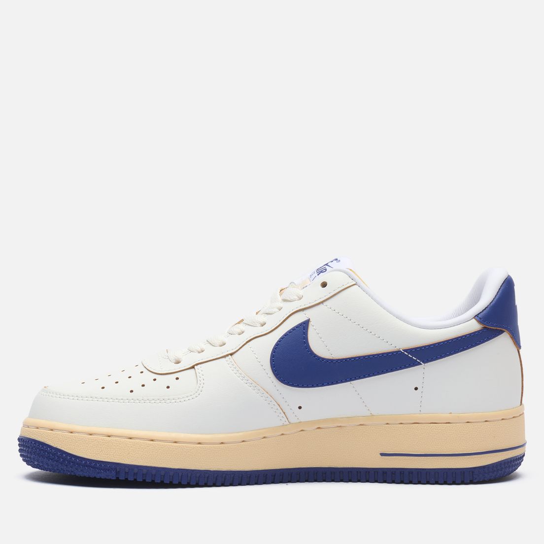 Купить Nike Wmns Air Force 1 '07