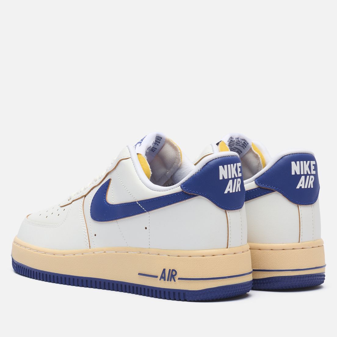 Купить Nike Wmns Air Force 1 '07