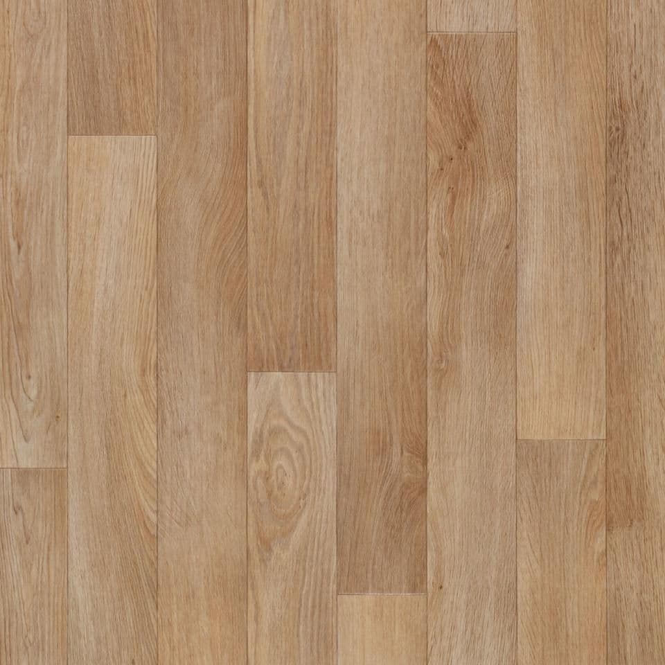 Купить (3.5х3.13)Линолеум Tarkett Favorit TOBAGO 1 бытовой остаток