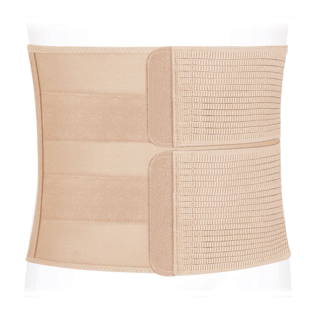 Купить Бандаж послеоперационный абдоминальный