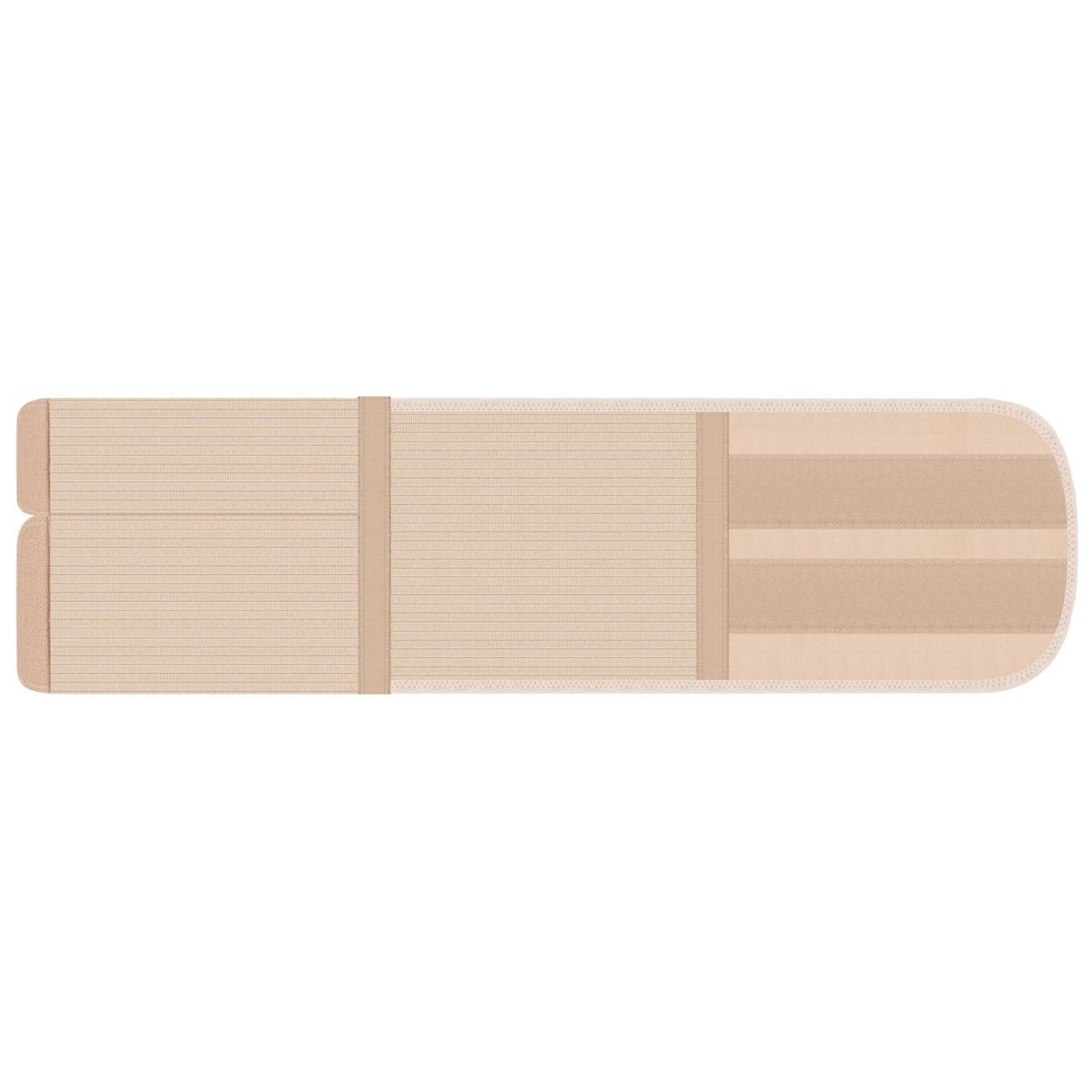 Купить Бандаж послеоперационный абдоминальный