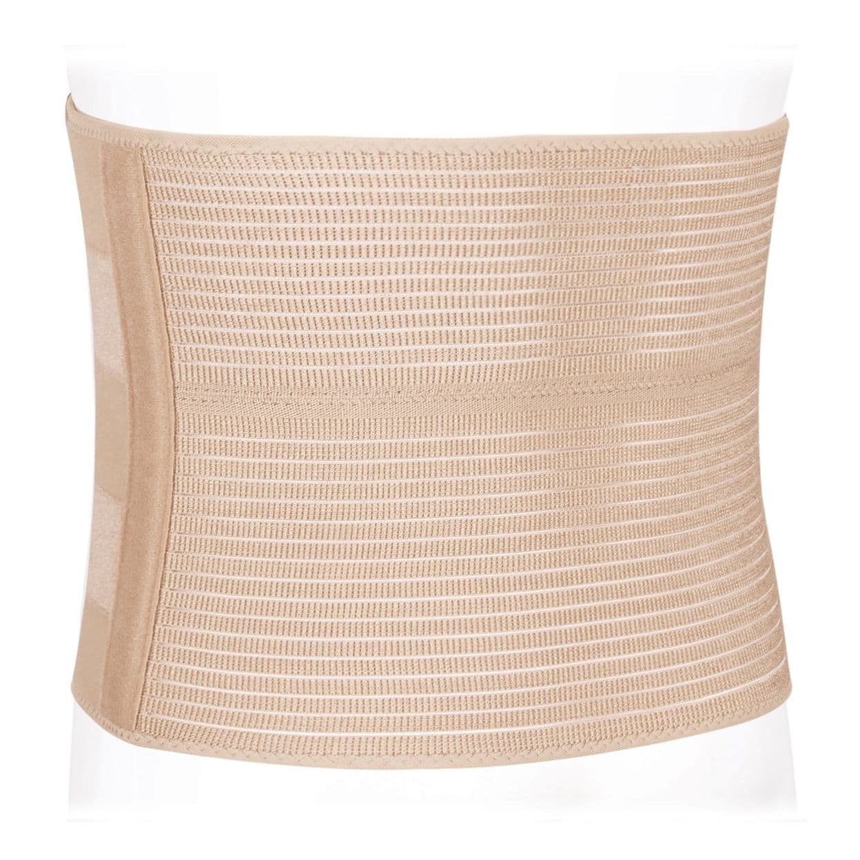 Купить Бандаж послеоперационный абдоминальный