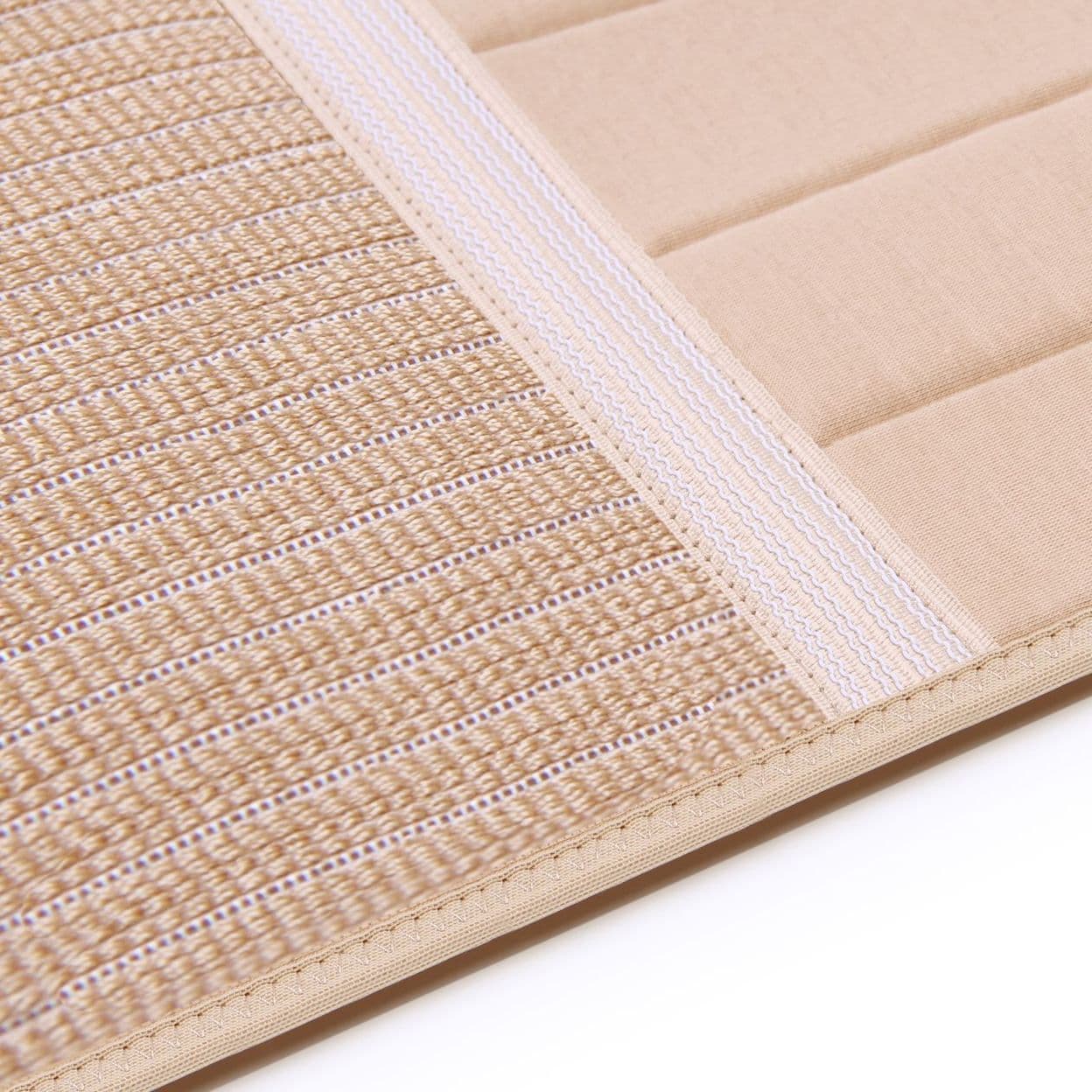 Купить Бандаж послеоперационный абдоминальный