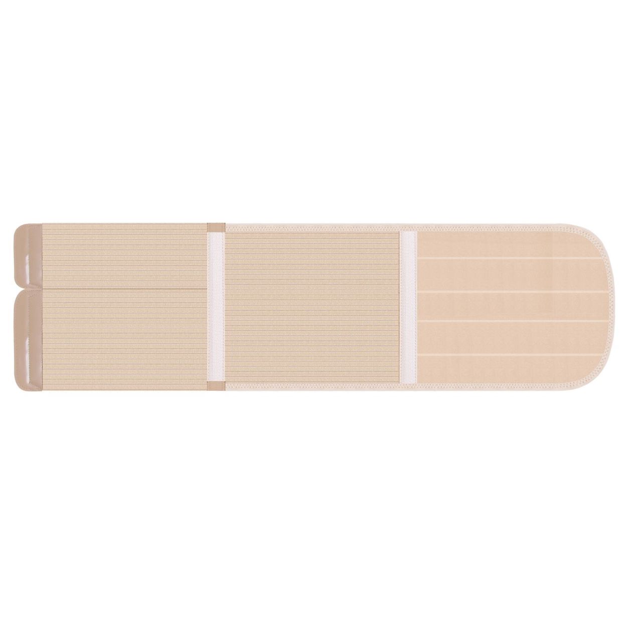 Купить Бандаж послеоперационный абдоминальный