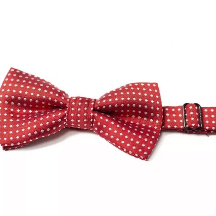 Купить Бабочки