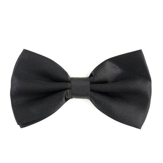 Купить Бабочки