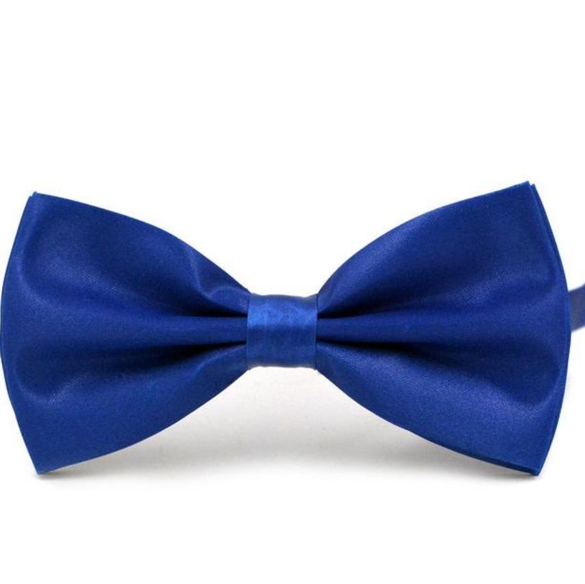 Купить Бабочки