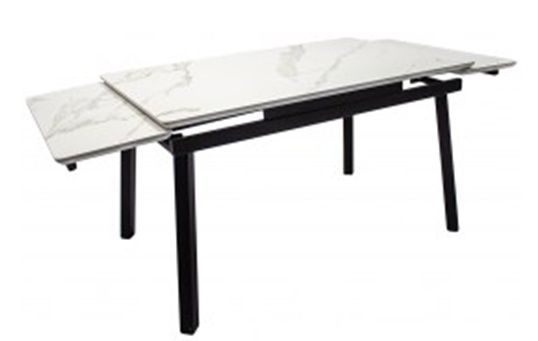 Купить Стол раздвижной Камертон 110 керамика