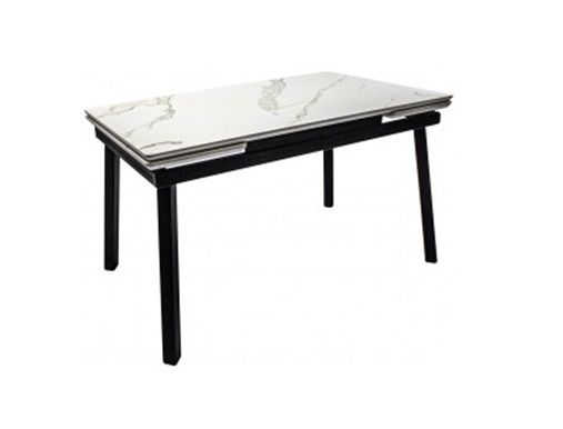 Купить Стол раздвижной Камертон 110 керамика