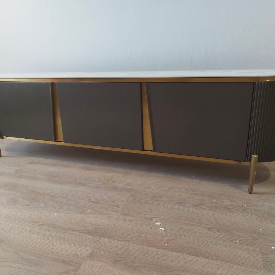 Купить Дизайнерская TV тумба TVT2024- 1G