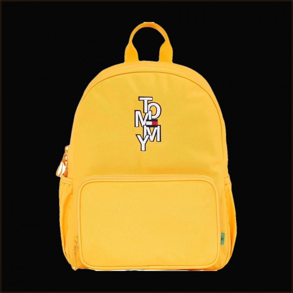 Купить TOMMY HILFIGER Au0Au01551 Backpack