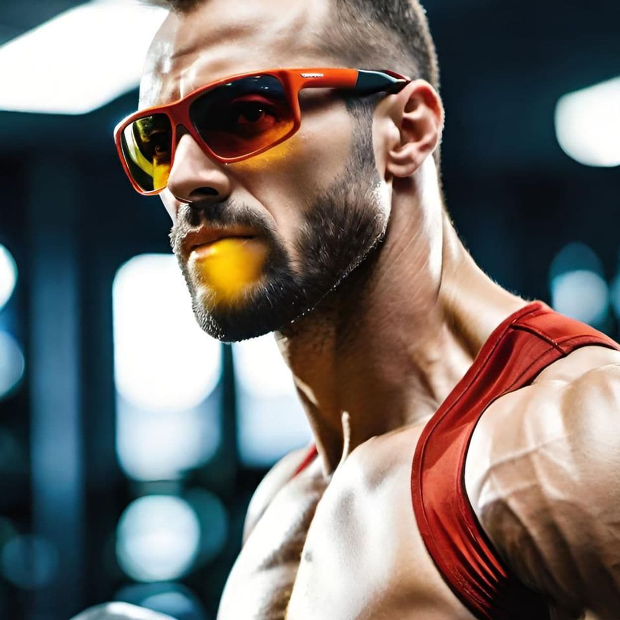 Купить Ideal Sports Flexibility