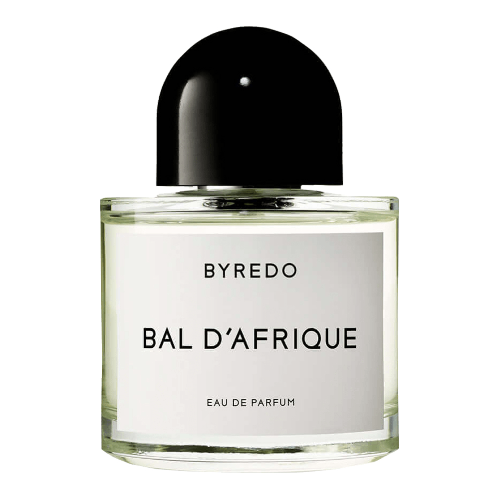Купить BYREDO Bal d'Afrique
