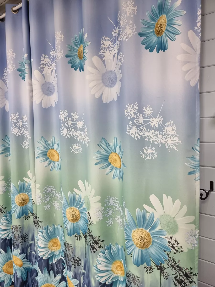 Купить 150х250 1 шт. Рогожка