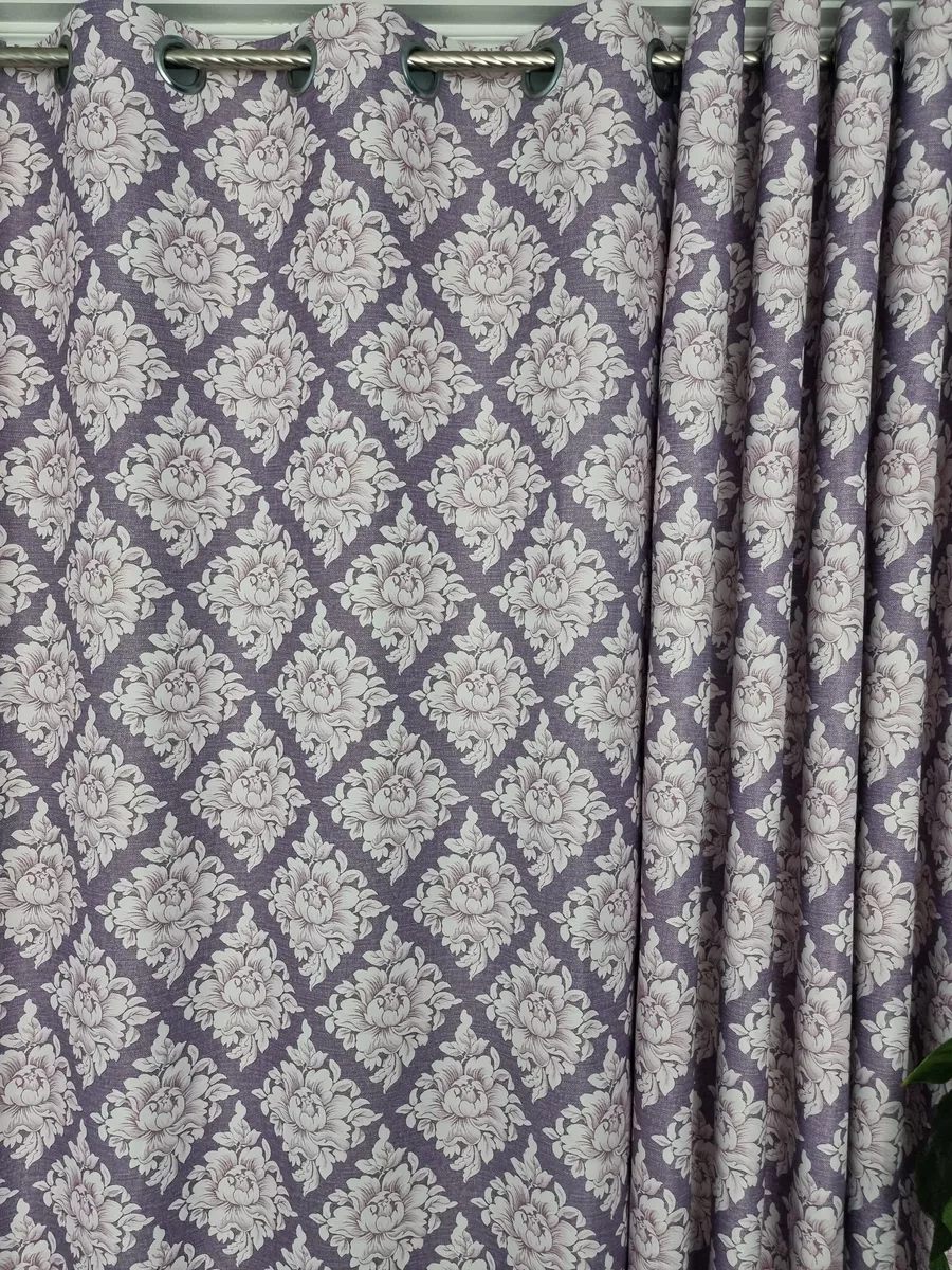 Купить 150х250 1 шт. Рогожка