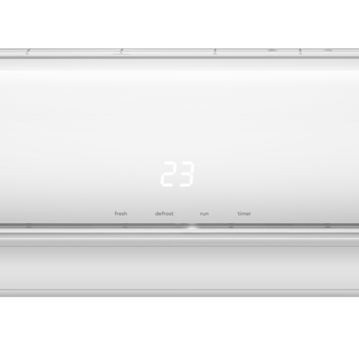 Купить сплит-системы серии FAVORITE II 2023 FU-12HSS010/N6