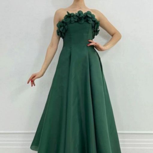 Купить Платье  Размеры 44 46 48