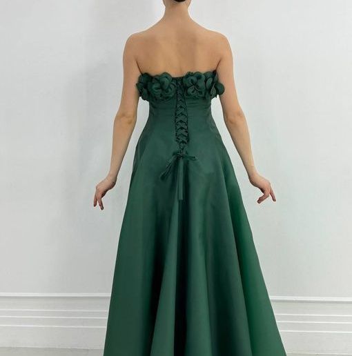 Купить Платье  Размеры 44 46 48