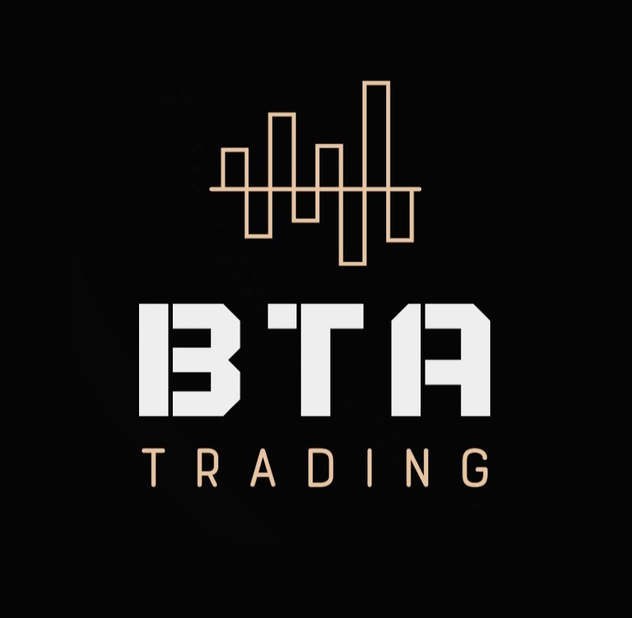 Купить Smart Money Trader - Программа обучения в онлайн академии трейдинга.