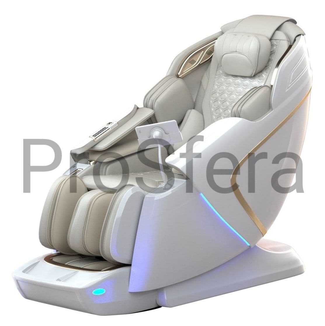 Купить T50S-P