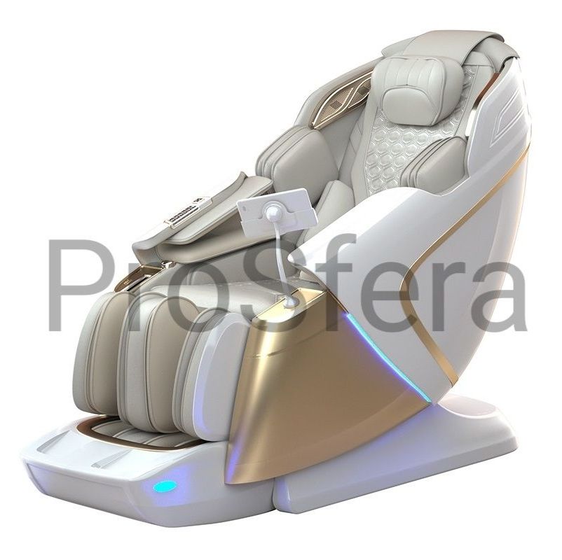 Купить T50S-P