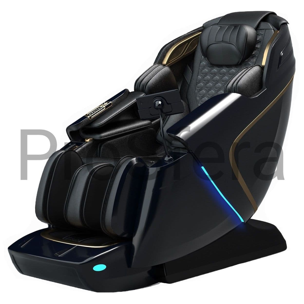 Купить T50S-P