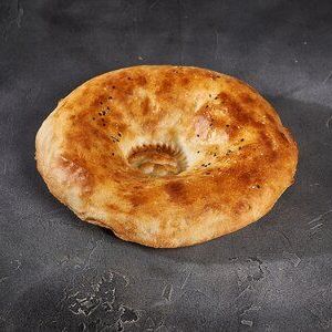 Купить Лепешка тандырная