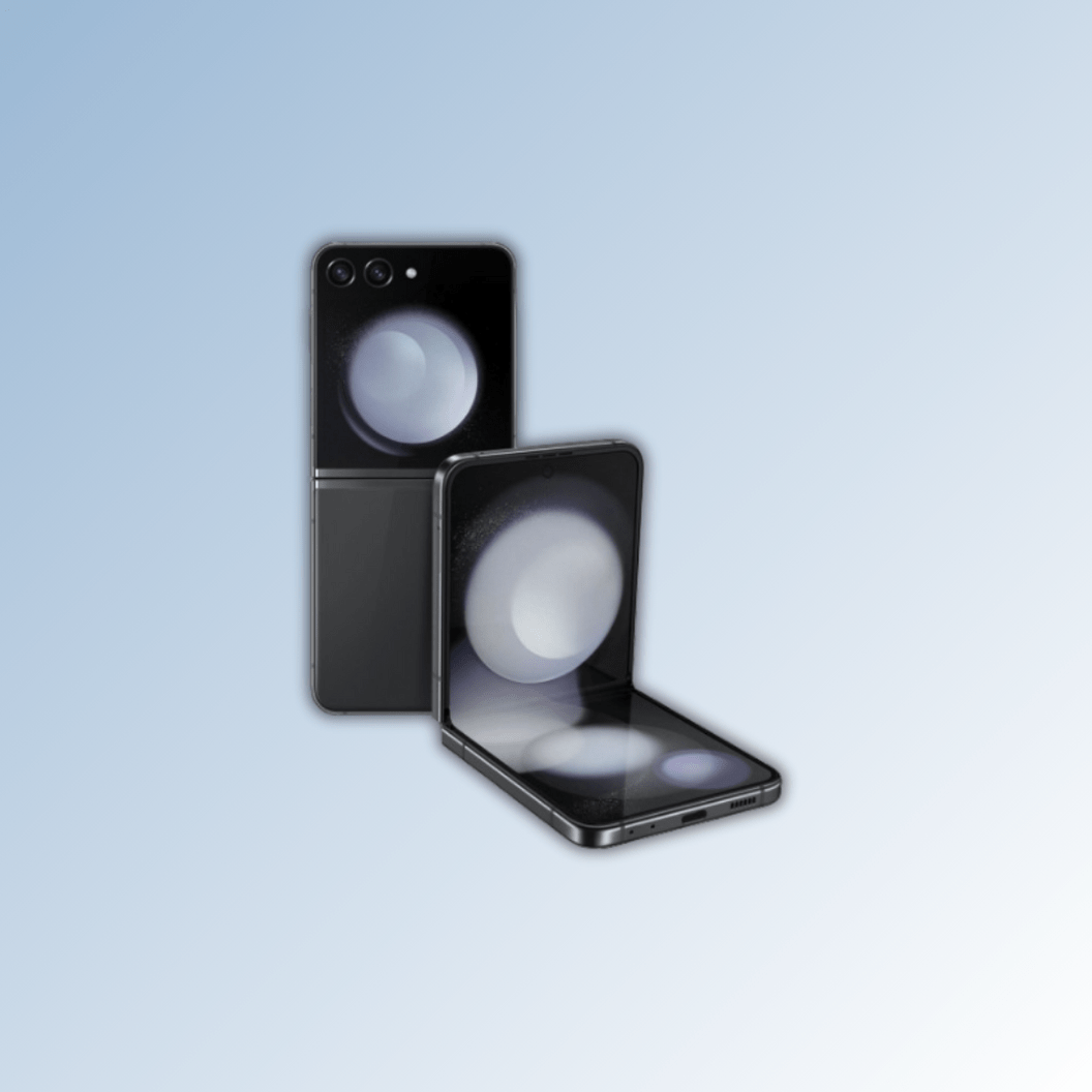 Купить Samsung Z Flip 5 8/512 Gb