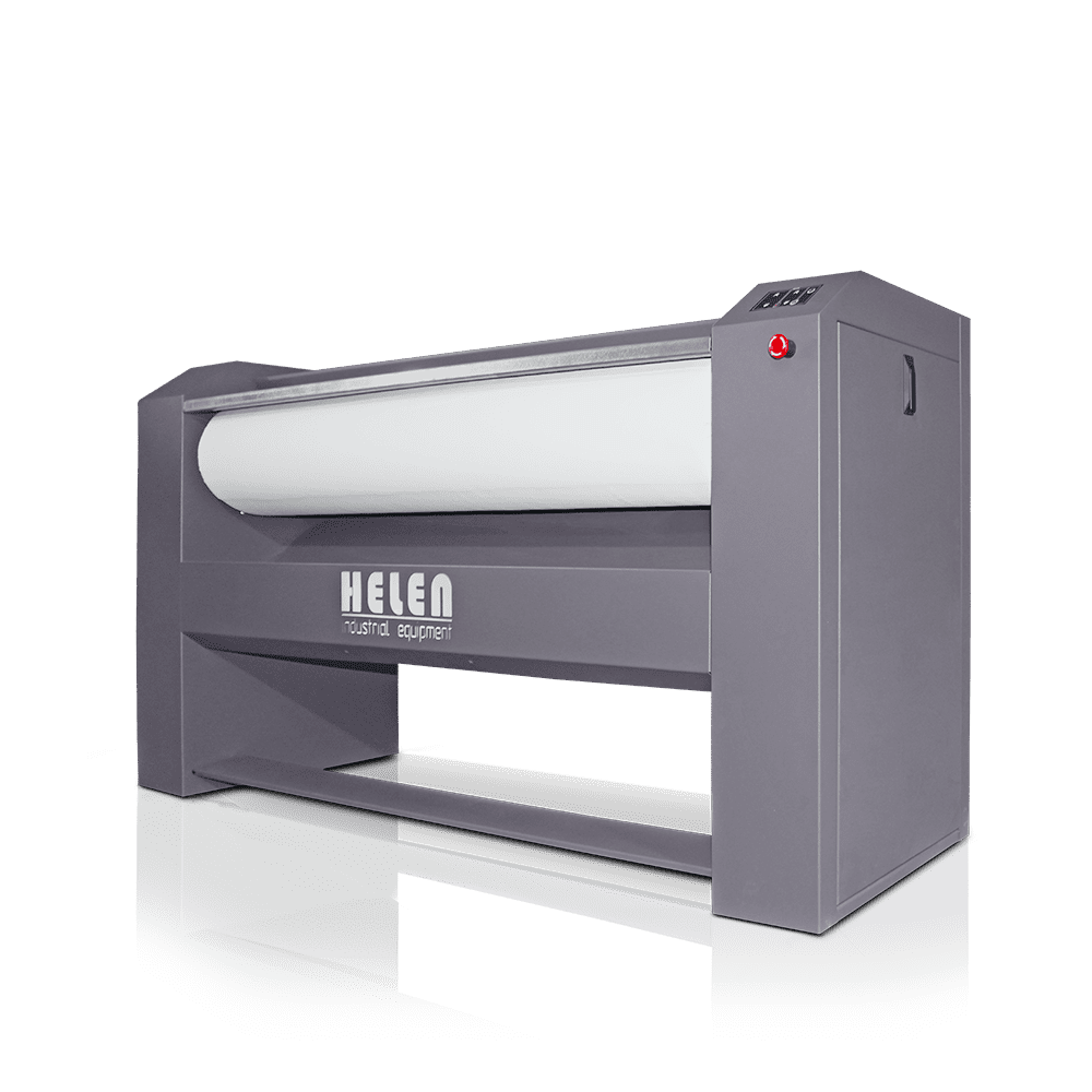 Купить Гладильный каток H140.30A