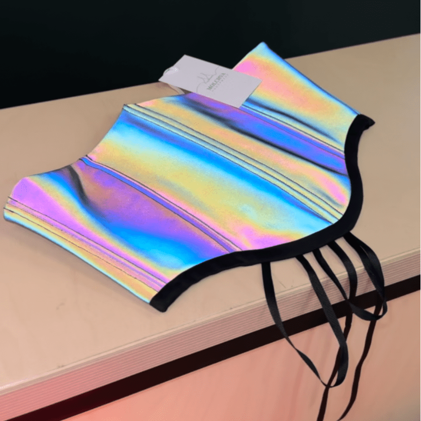 Купить Корсаж Reflective