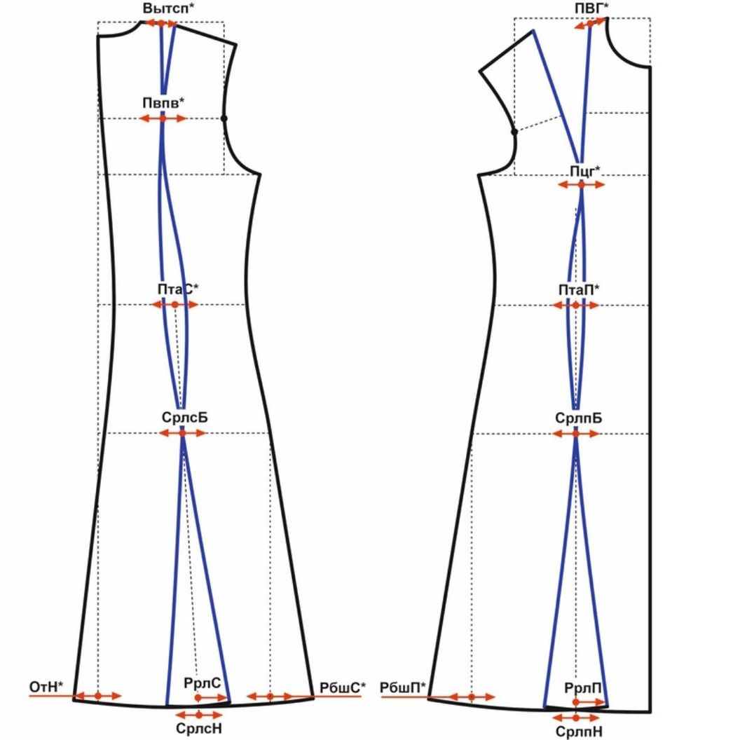 Купить Модуль конструкции "рельефы"