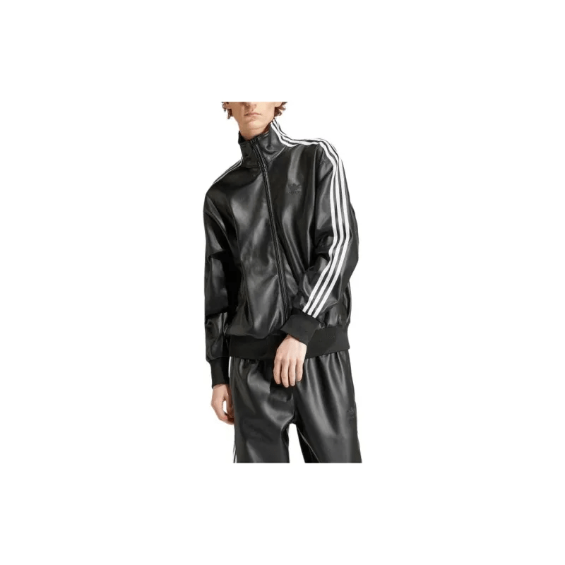 Купить adidas originals Adicolor