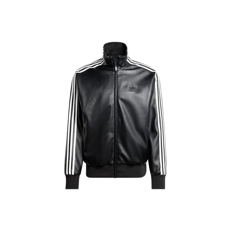 Купить adidas originals Adicolor