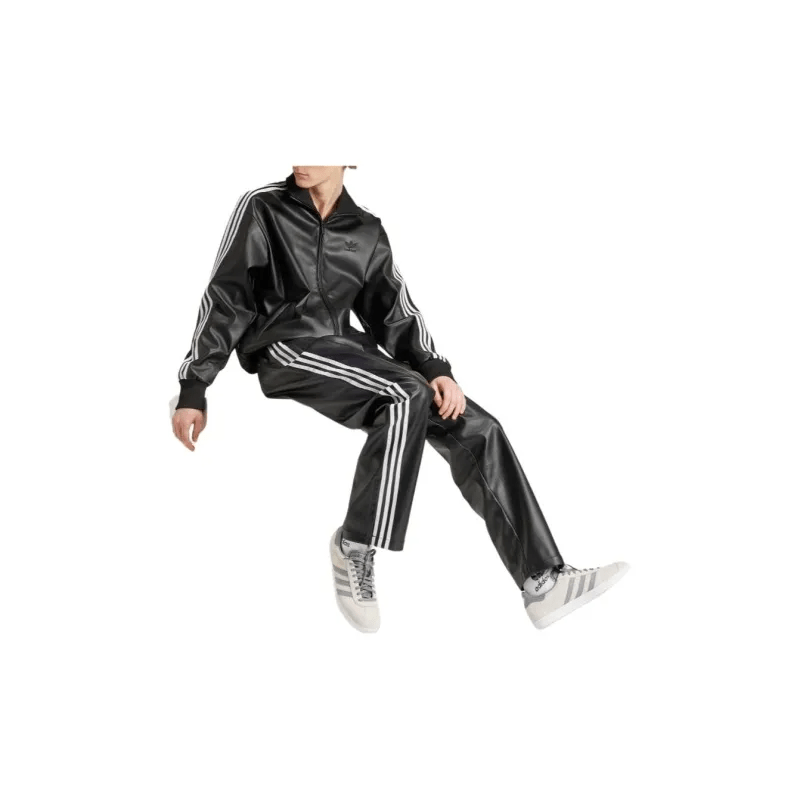 Купить adidas originals Adicolor