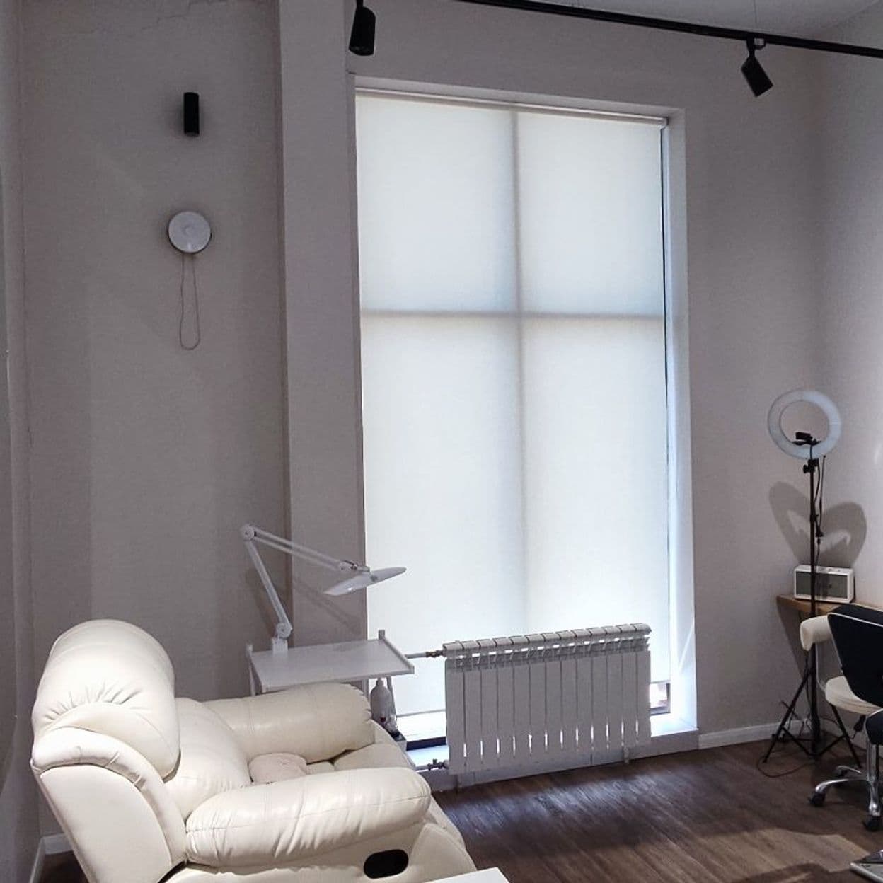 Купить Рулонные шторы MG