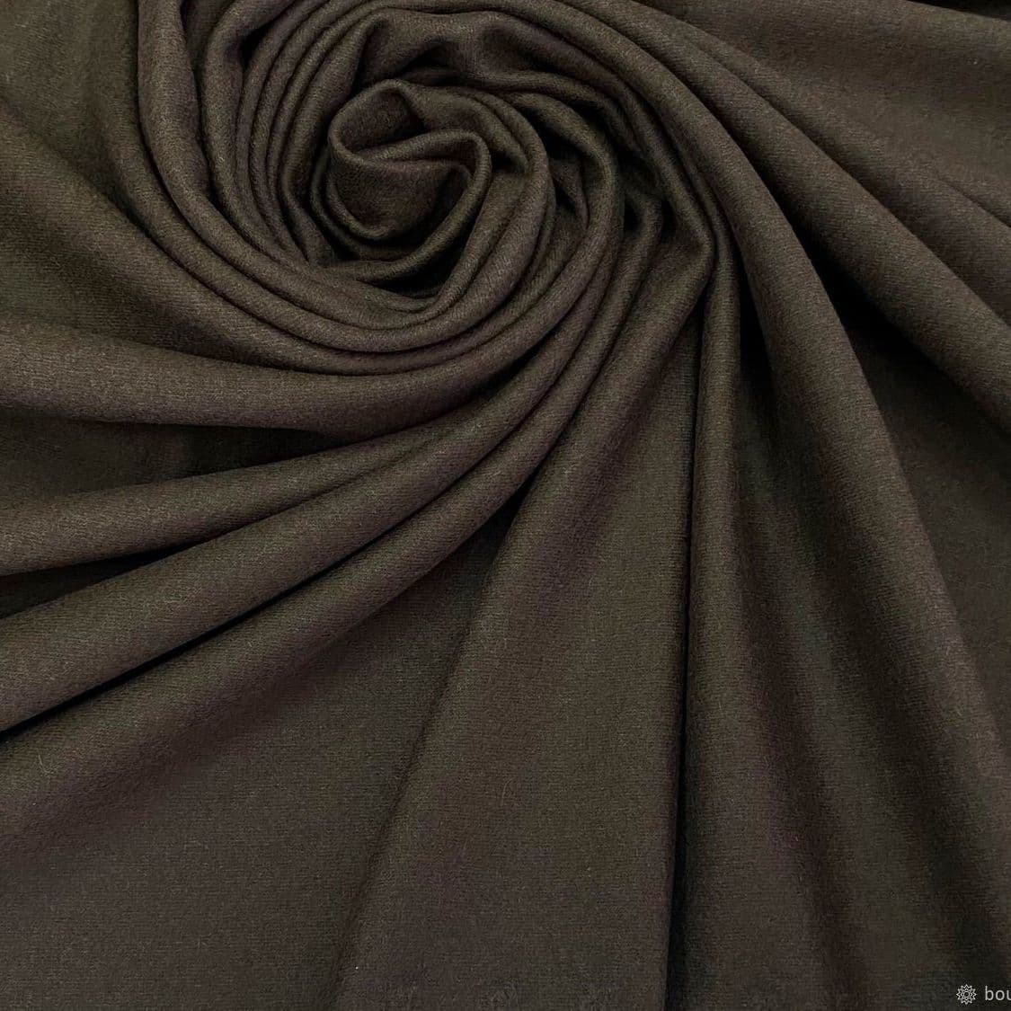 Купить Ткань кашемир Loro Piana