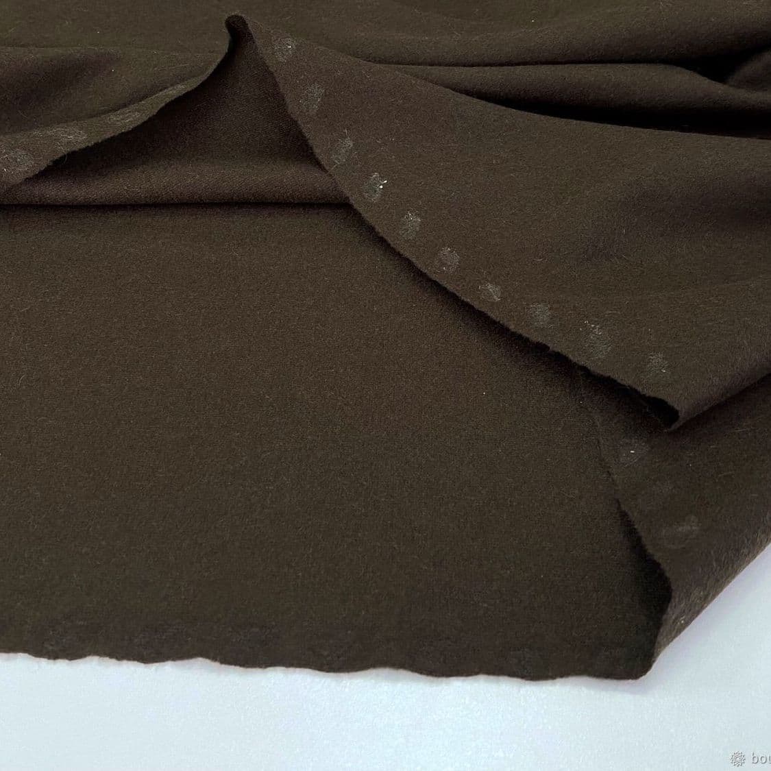 Купить Ткань кашемир Loro Piana