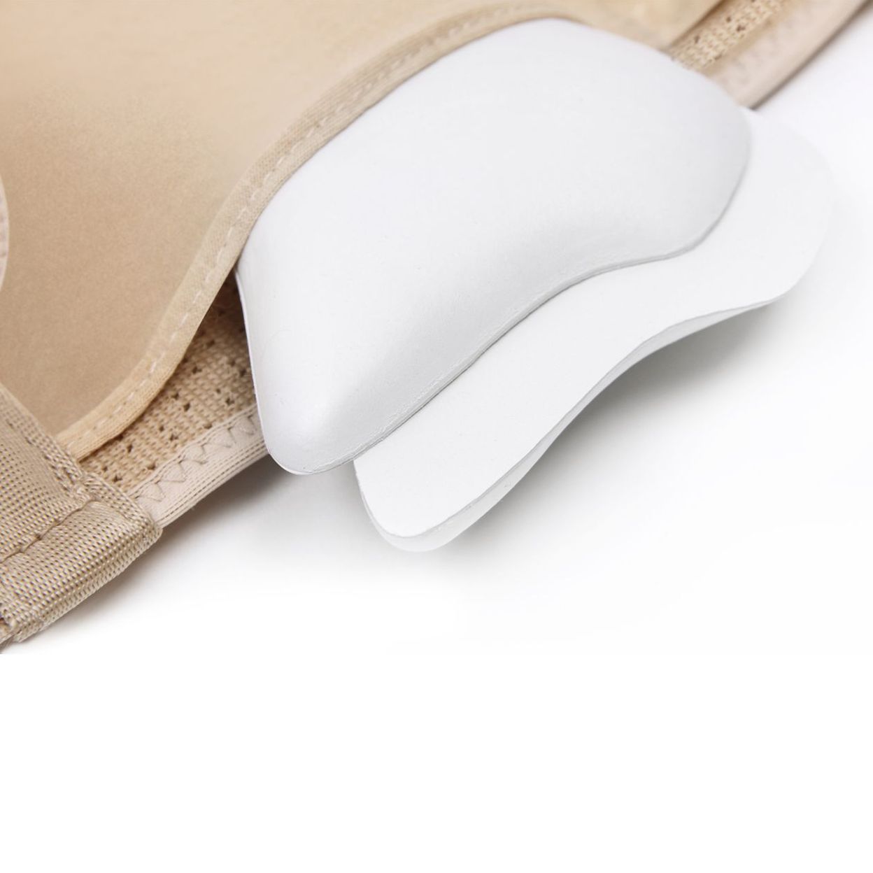 Купить Бандаж противогрыжевой паховый