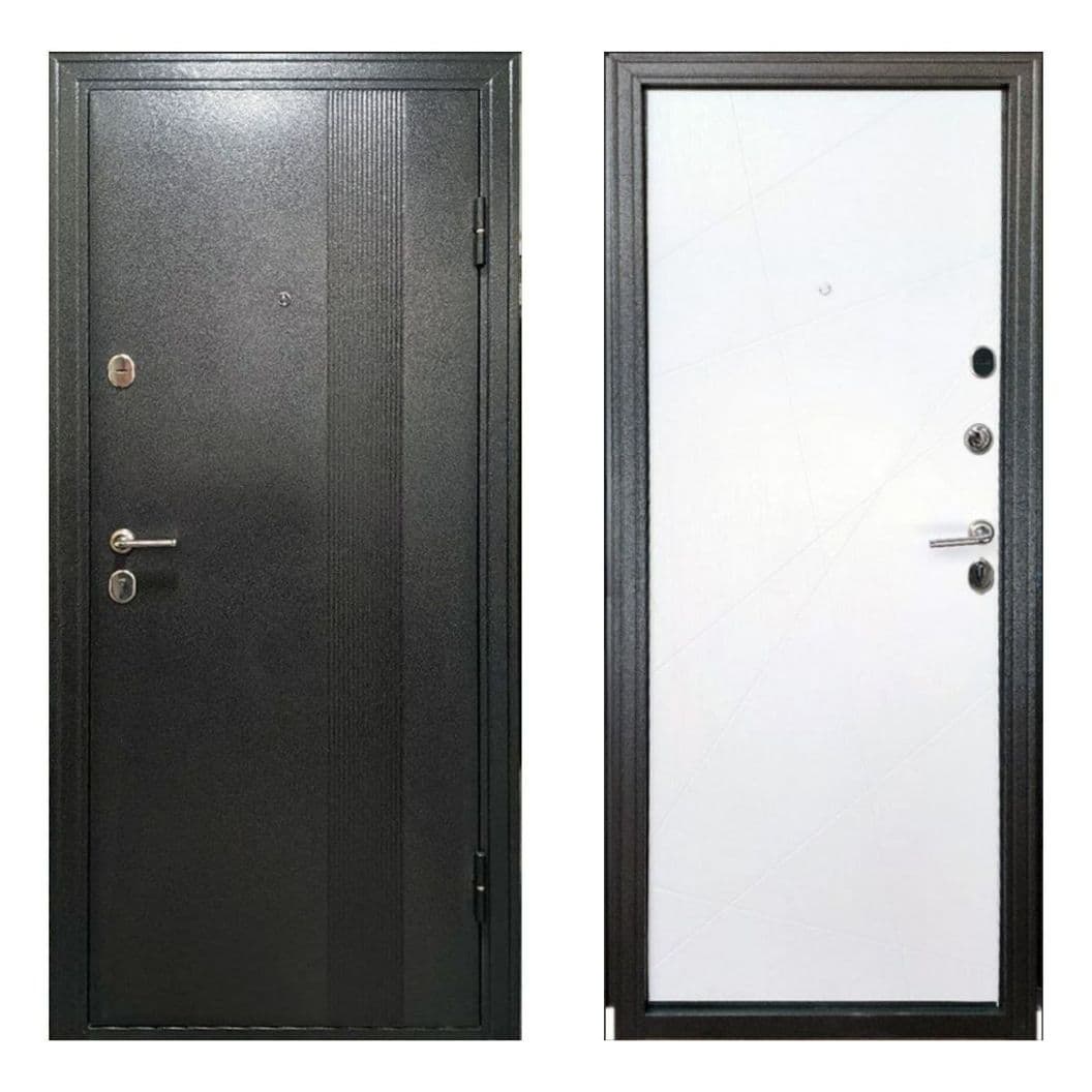 Купить ЛС88