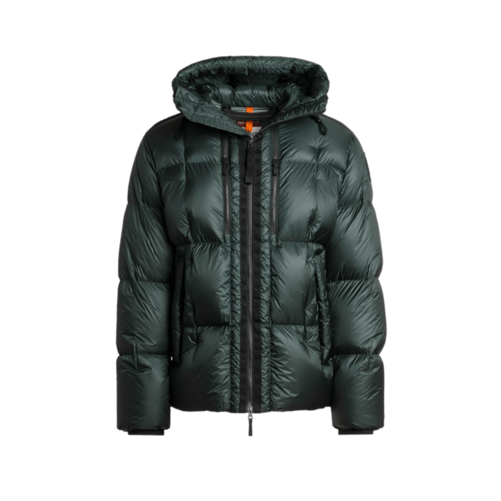 Купить Куртка PARAJUMPERS