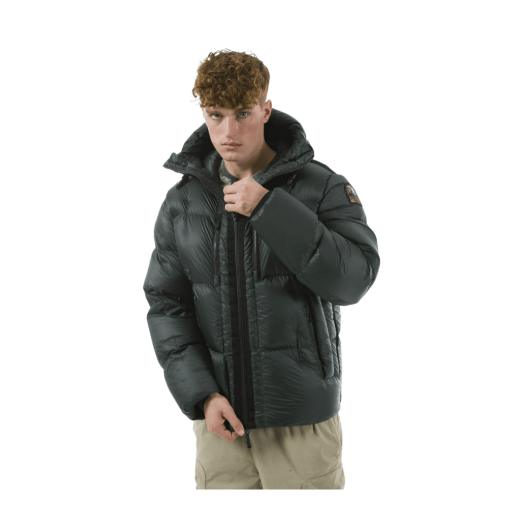 Купить Куртка PARAJUMPERS